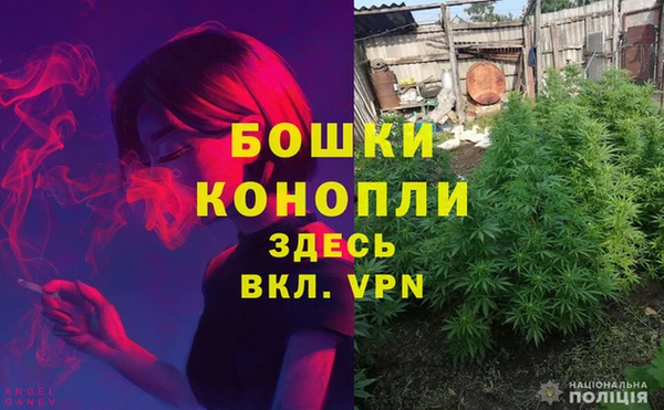 бутират Михайлов
