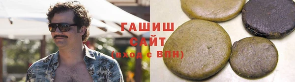 шишки Михайловск