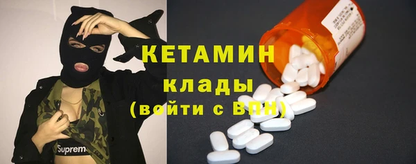 шишки Михайловск