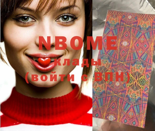 шишки Михайловск