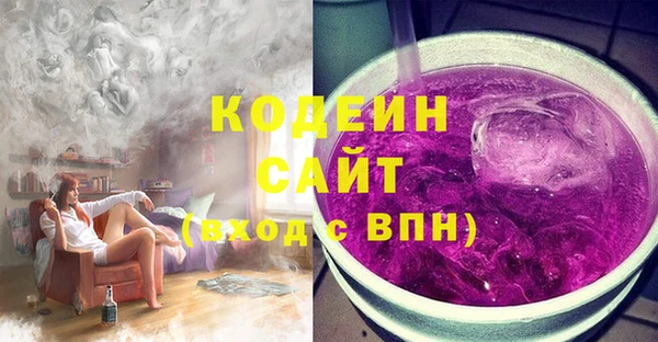 шишки Михайловск