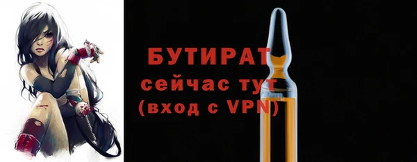 шишки Михайловск