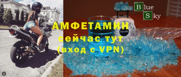 шишки Михайловск