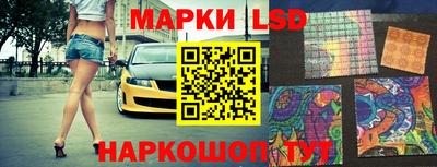 скорость Берёзовский